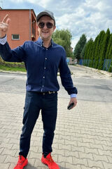 Photos Silny87