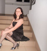 Photos weronika6911