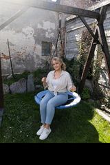 Фотография пользователя Murtnxecdz5308