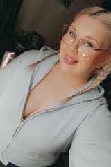 Photos NatashaP