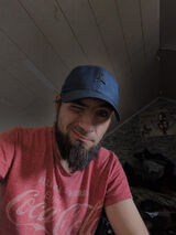 Photos lukiLuck420