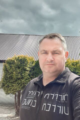 Фотография пользователя Marekpsr