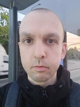 Фотография пользователя RonVanDenBeuken