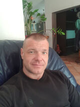 Photos tony997