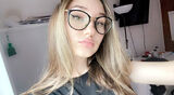 Фотография пользователя Sandr