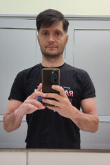 Photos zdzichu913