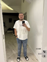 Fotos erazet