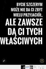 Fotka uživatele Artur444