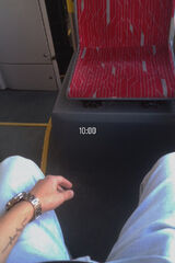 Zdjęcie użytkownika Dennis2004