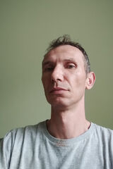 Foto utilizatorului maciekpek