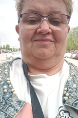 Foto utilizatorului dlugoszm051