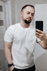 Photos ElliteX