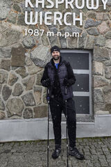 Photos PiotrW92