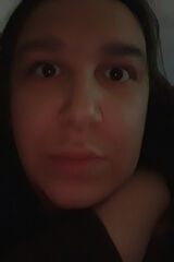 Photos aaaczb