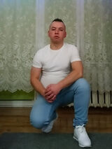 Фотография пользователя Mattekk