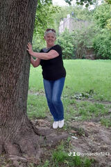 Photos gosia12310071963
