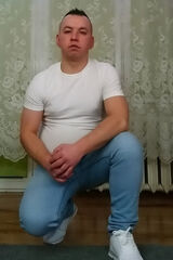 Фотография пользователя Mattekk