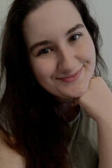 Photos Koralowalova