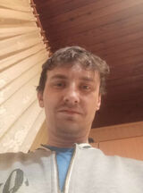 Photos RaDzio5t