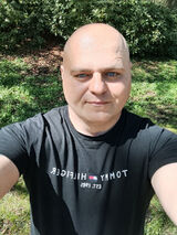 Photos herose932