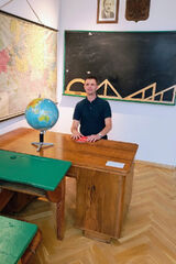 Фотография пользователя adekk14