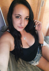 Fotos Misiaamala93
