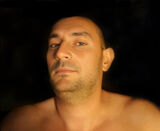 Photos KrzysztofEmKris