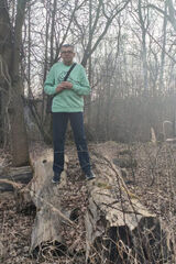 Photos Wasat