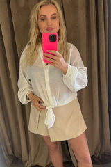 Фотография пользователя alisssaa