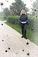 Foto utilizatorului Anitaa17081984