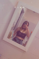 Photos Vanka0
