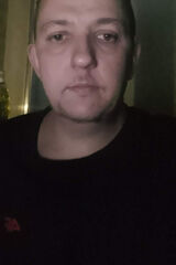 Foto pengguna krystiantytko104