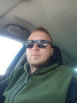 Photos szym9onszymon95
