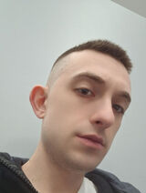 Photos tykitoakalizard