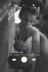 Photos IsiSsS