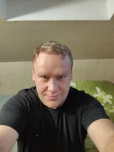 Фотография пользователя SzymoniakLu