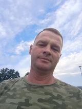 Fotos lukaszkamienski321
