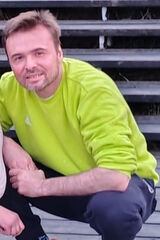 Zdjęcie użytkownika Radek19799