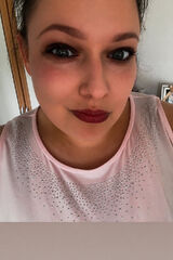 Benutzerfoto MilaGros97