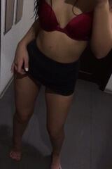 Photos Tgklaudiafotki77