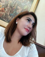 Foto pengguna oliviarose02