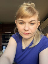 Photos dziewczynki86