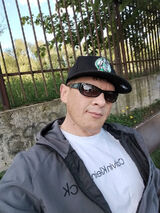 Foto pengguna praca1234r