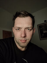 Photos LukaszKuczynski2