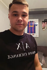 Benutzerfoto filip55002