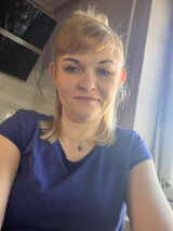 Fotos dziewczynki86