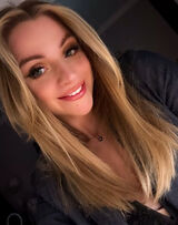 Фотография пользователя weronika9228