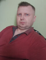 Foto utilizatorului andrzej1004