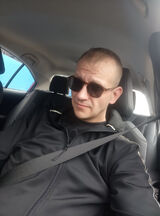 Foto utilizatorului Simon1119