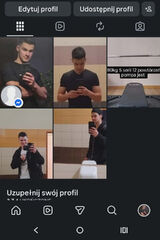 Zdjęcie użytkownika szymon29103q1